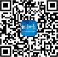 經(jīng)濟(jì)日?qǐng)?bào)微博