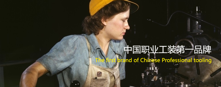 �I(y��)���b