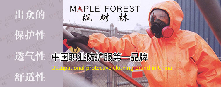 �I(y��)���o(h��)���b