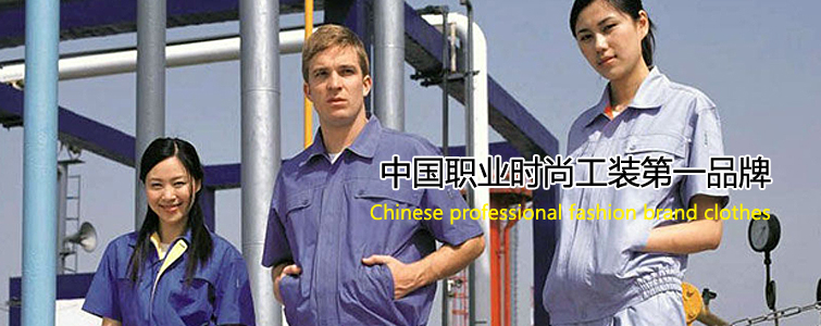 �I(y��)�bҲ�r(sh��)��