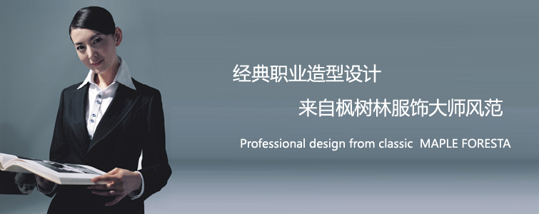 �I(y��)Ů�b